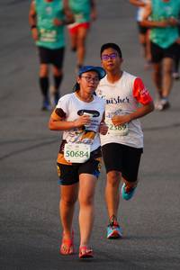 BIB: 2389, 50684
                            <button type="button" onclick="openModal(10506511)" class="btn btn-primary btn-sm float-right btn-popup" data-toggle="modal" data-target=".modal-high-quality">
                        <i class="fas fa-shopping-cart"></i> Add to Cart
                    </button>
                                            <button type="button" onclick="isThisMe(10506511, true)" class="btn btn-success btn-sm float-right btn-popup btn-isme hidden" data-toggle="tooltip" data-placement="bottom" title="นี่คือรูปของคุณใช่ไหม คลิกที่นี่เพื่อเอาเข้าอัลบั้ม">
                        <i class="fas fa-plus"></i> Add to album
                    </button>
                    <button type="button" onclick="isThisMe(10506511, false)" class="btn btn-warning btn-sm float-right btn-popup btn-isnotme hidden">
                        <i class="fas fa-ban"></i> Remove from album
                    </button>